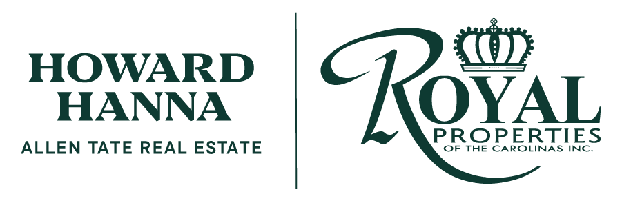 Howard Hanna Real Estate Services